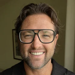 James Schleusener